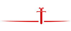 KnightSlots