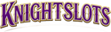 Knightslots
