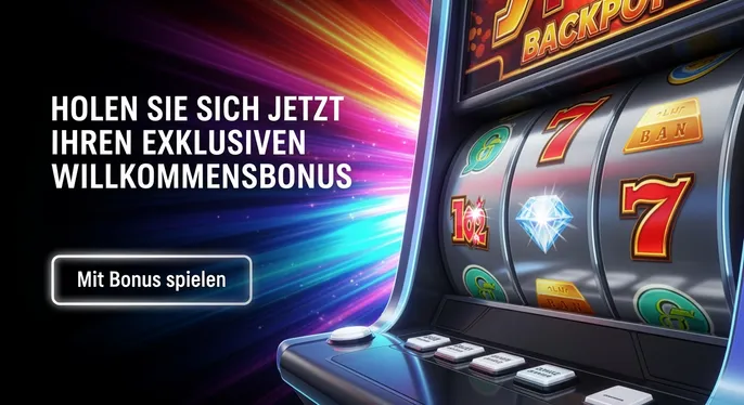 Knightslots Casino